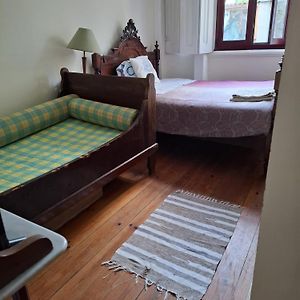 Double Kamer